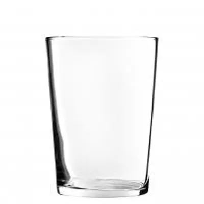 Immagine prodotto di PASABAHCE Set 12 Bicchieri Bistrobar Cl51
