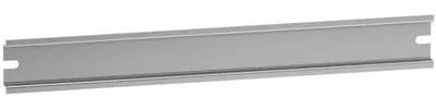 Produktbild von Schneider Electric NSYAMRD30357SB