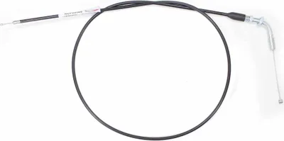 Produktbild von Cross 250 Hb Beschleunigerkabel
