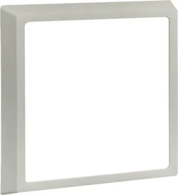 Produktbild von Limodor Vorsatzrahmen LV-4 compact