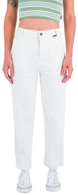 Image de Pantalon de sport pour femmes Hurley