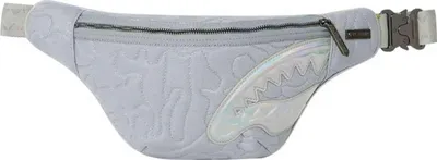 Produktbild von Gürteltasche Sprayground 910B5314NSZ für Uni
