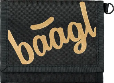 Produktbild von BAAGL Geldbörse Logo