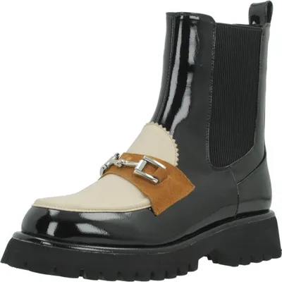 Produktbild von NOA HARMON 010402N BOULEVARD Schwarz