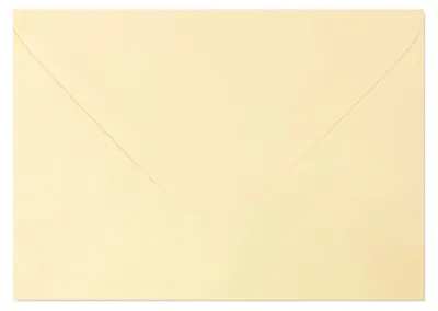 Immagine prodotto di Buste crema C6 120g/m2 10 pz. no55