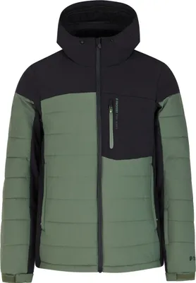 Produktbild von PROTEST PRTMOUNT24 snowjacket THYME Herren Ski-Jacke THYME M