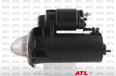 Produktbild von Anlasser für Kraftfahrzeuge 12V 1,4kW