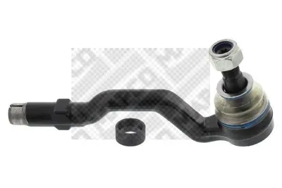Produktbild von MAPCO Spurstangenkopf Spurstange für BMW X3 (E83) Vorne Links Vorne Rechts 52646