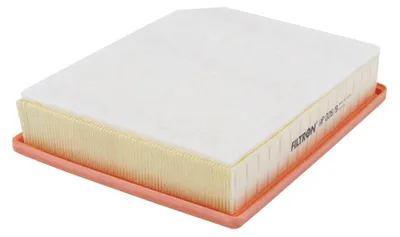 Produktbild von FILTRON Luftfilter x