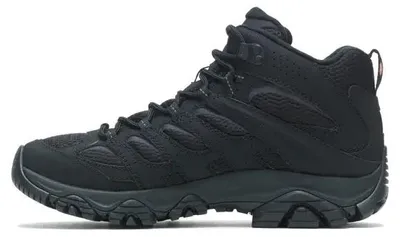 Obrázok produktu pre MERRELL Topánky J500249 MOAB 3 SYN MID GTX M, čierna, veľkosť 48