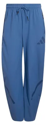 Obrázok produktu pre Adidas Nohavice KF0577, Veľkosť: 164