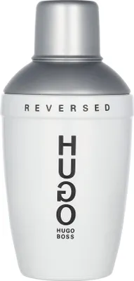 Produktbild von Hugo Boss Hugo Reversed Herren Eau de Toilette Spray, 75 ml