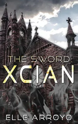 Produktbild von The Sword