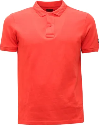 Obrázok produktu pre 0962Av Polokošeľa Sundek Man