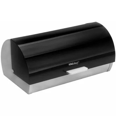Imagen del producto de Horno eléctrico Kinghoff Kh-3613