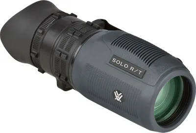 Zdjęcie produktu dla Monokular Vortex Solo RT 8x36 8x 35 mm