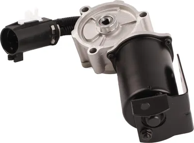 Zdjęcie produktu dla Silnik skrzyni rozdzielczej 47303 -H1000 zamiennik do Hyundai Terracan 2001-2006