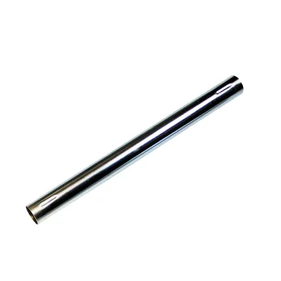 Produktbild von sunprotect 83218 Bodenhülse 66 cm für Stahlmast-Set, einzeln Zubehör für Sonnensegel, edelstahl