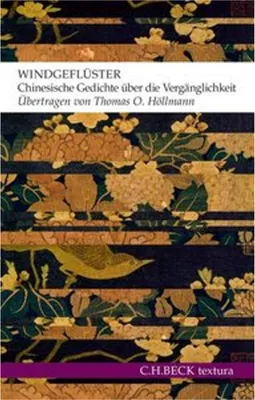 Produktbild von Windgeflüster