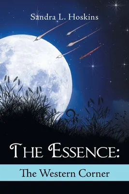 Produktbild von The Essence
