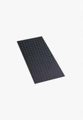 Produktbild von Peka 07.811.CZ Schubladenmatte Antirutsch Schwarz
