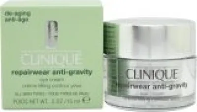 Produktbild von Repairwear Anti-Gravity Augencreme ( Augencreme) 15 ml