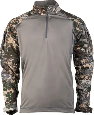 Produktbild von Feldhemd Tactical 2.0 WASP I Z1B, XL