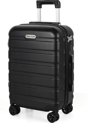 Produktbild von Mofut Hartschalen-Trolley M, Trolleys Hartschalen Leicht ABS Handgepäck Hartschalen-Koffer, 41/65/95 Liter