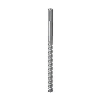 Zdjęcie produktu dla wiertło fischer SDS Plus Quattric II 18/200/250