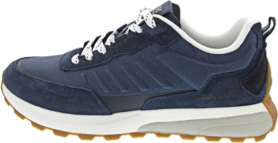 Produktbild von Marc O’Polo 60223253502334841 (43/waikawa blue-dark navy)