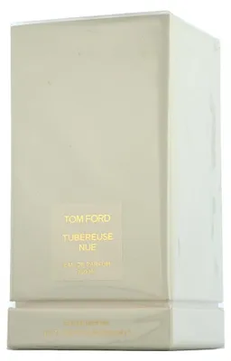 Produktbild von Tom Ford Tubéreuse Nue Eau de Parfum (250 ml)