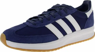 Produktbild von adidas RUN 70s 2.0 Sneaker 48