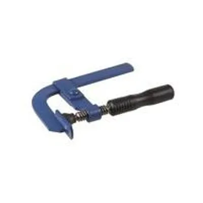 Zdjęcie produktu dla Euro nářadí 123466Q Ztužidlo truhlářské 50 cm
