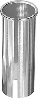 Obrázok produktu pre Hliníkový adaptér na stĺpik sedadla Ergotec, ø od 27,2 mm do 31,6 mm