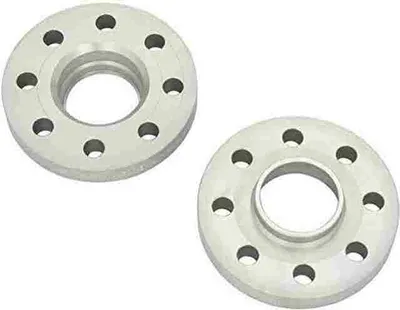 Obrázek produktu pro Rozpěrky kol H&R 2x20 mm 4034633 pro Ford Escort, Fiesta