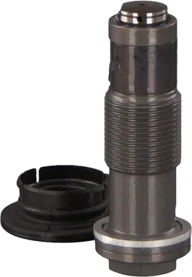Image de FEBI BILSTEIN Tendeur, chaîne de distribution Article : 30506