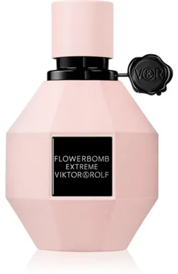 Produktbild von Viktor & Rolf Flowerbomb Extreme Intense Eau De Parfum Intense 50 ml (woman)