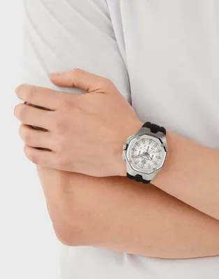 Produktbild von Philipp Plein Chronograph für Herren