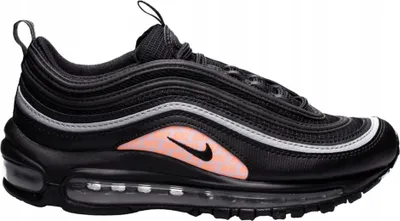 Immagine prodotto di Scarpe Nike Air Max 97, modello DZ5636001