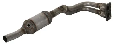 Obrázok produktu pre JMJ Katalyzátor Kat pre VOLVO V40 Kombi (645) 1090757