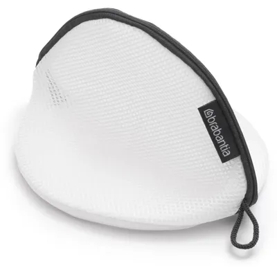 Obrázek produktu pro Brabantia 149245 sáček na praní prádla