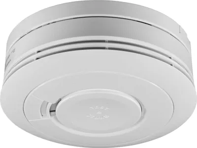 Produktbild von Ei Electronics Ei650IW-3XDW i-Serie Rauchmelder