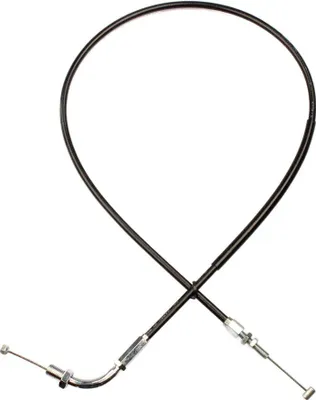 Produktbild von Gaszug öffnen für SUZUKI GS 400 GS400 1977-1983, 58300-44610