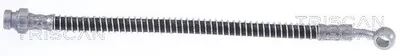 Produktbild von TRISCAN 8150 43165 Bremsschlauch für HYUNDAI i10 (PA)