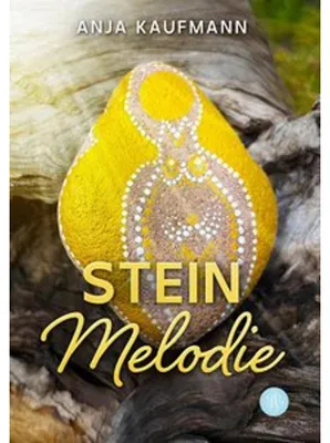 Image de Steinmelodie