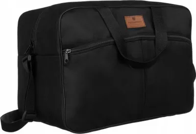 Produktbild von Kleine Reisetasche für Handgepäck