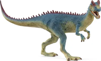 Obrázek produktu pro Schleich schleich® DINOSAURS 15046 Dilophosaurus 15046