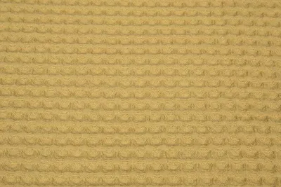 Produktbild von Kayori Tagesdecke Osaka Farbe Gelb Größe 180x260