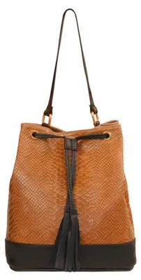 Image de Sac à Main ERIKA