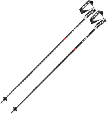 Image de Leki Poles Neolite Airfoil 120
